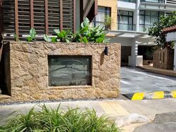 38 Draycott Drive (D10), Apartment #543199291